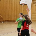 2016_01_16 Landesliga Jugend 15